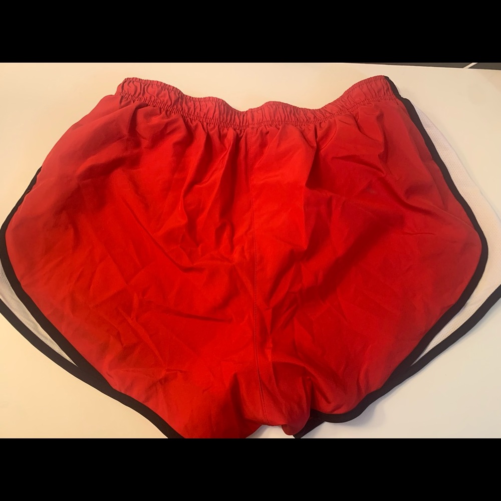 Nike Women’s Shorts